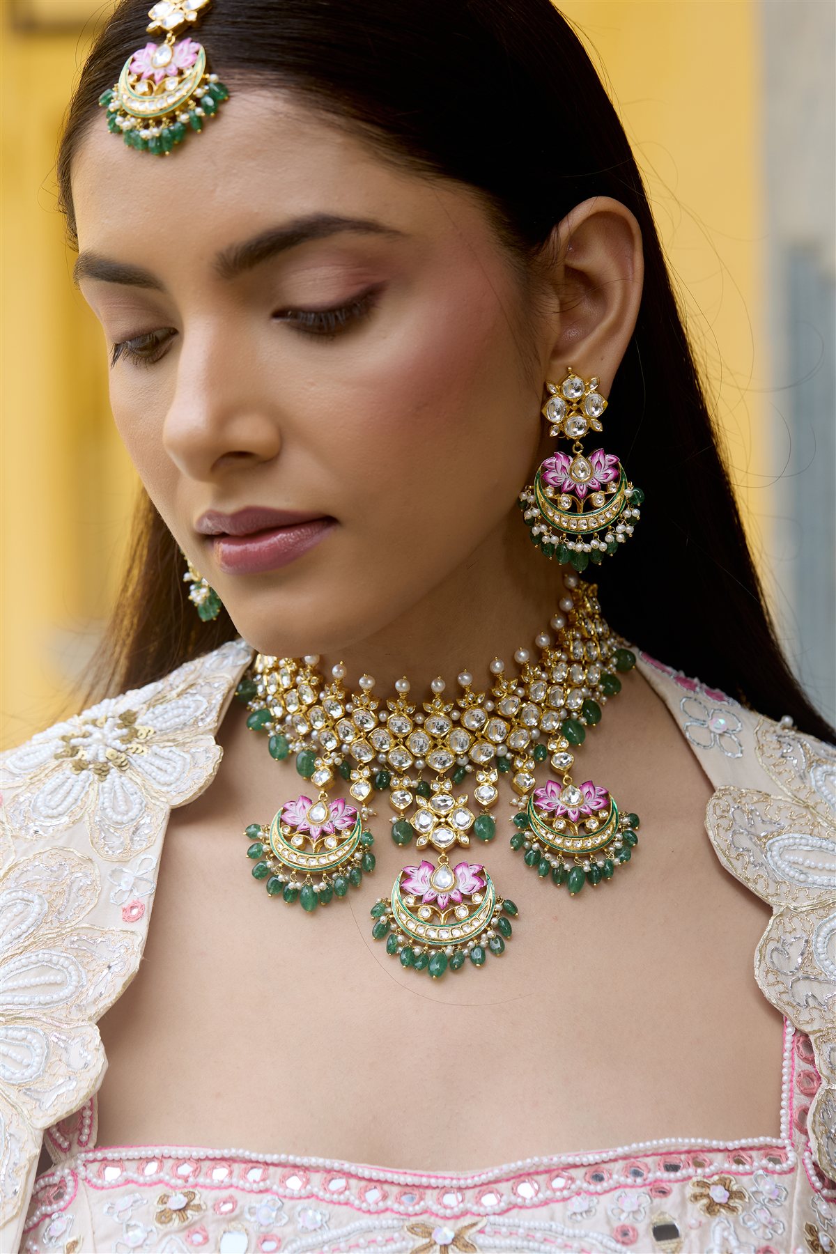 Bangles Collection